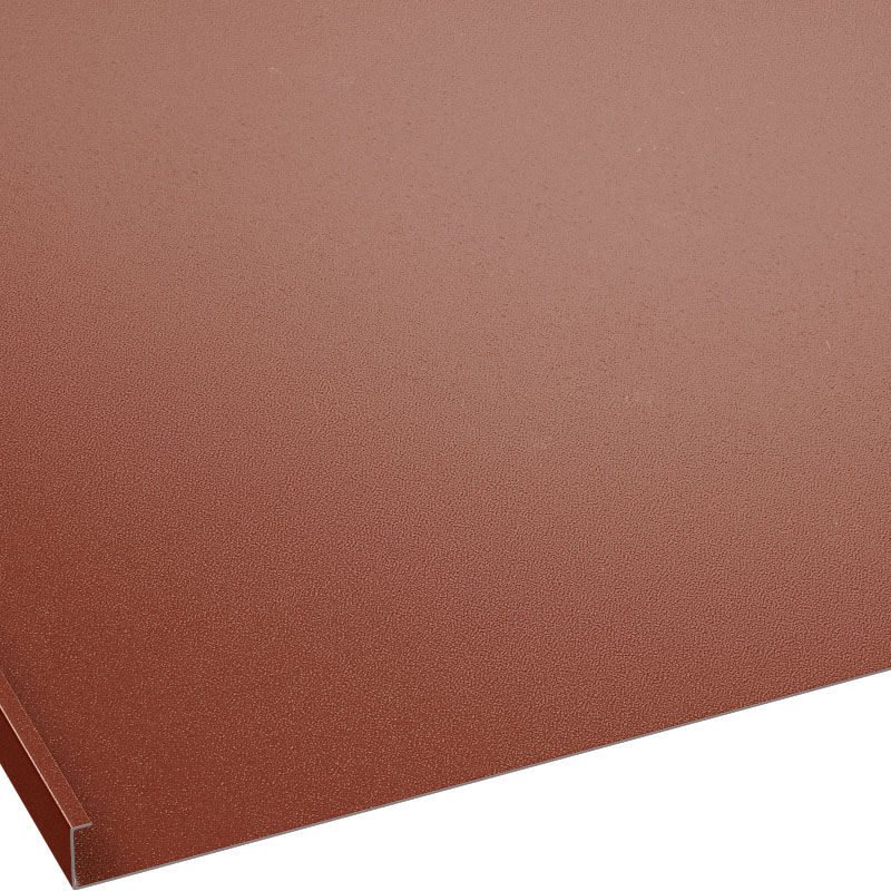 tablafaltuita-ssab-ral8004