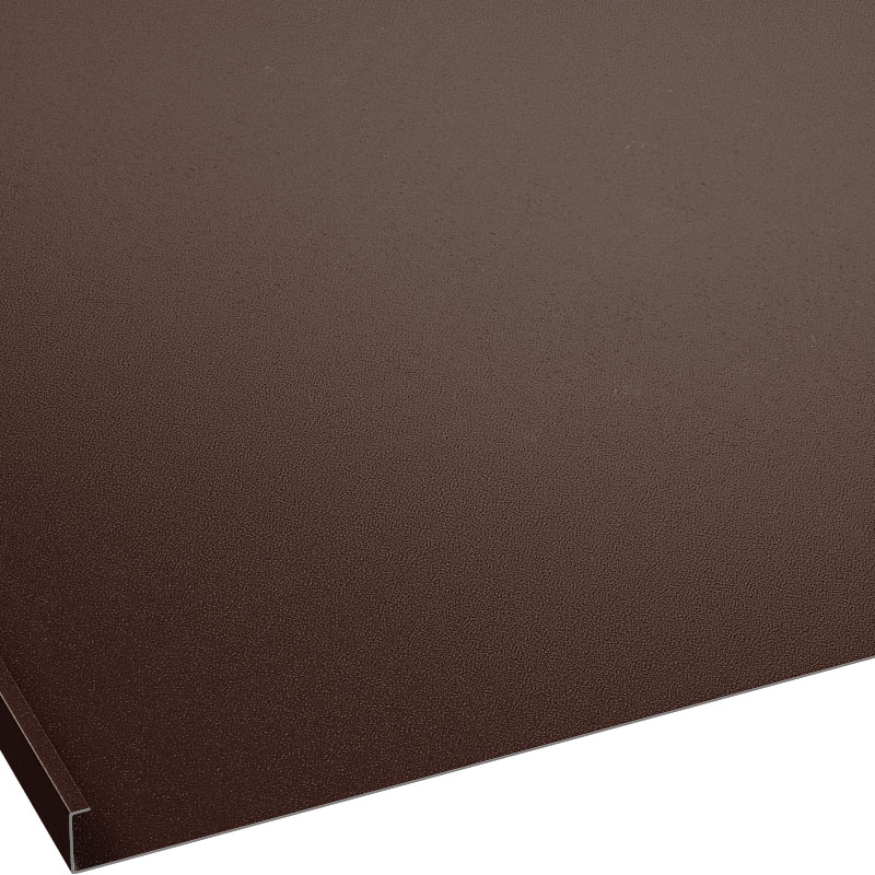 tablafaltuita-ssab-ral8017
