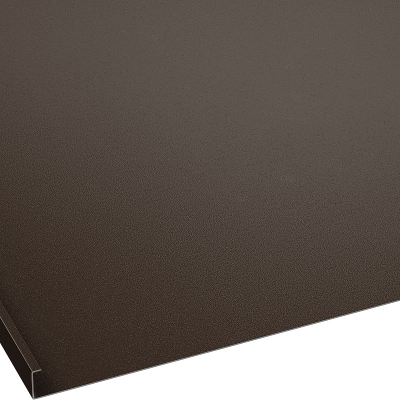 tablafaltuita-ssab-ral8019
