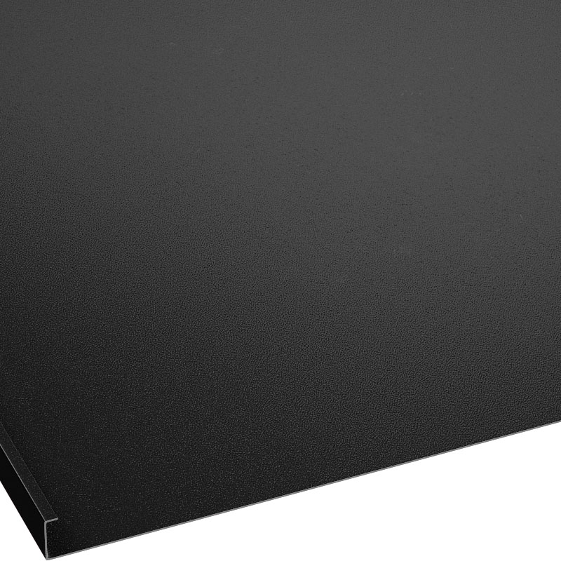 tablafaltuita-ssab-ral9005