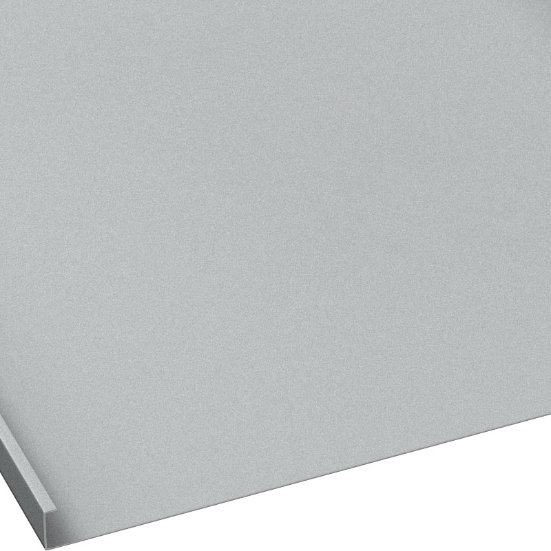 tablafaltuita-ssab-ral9006