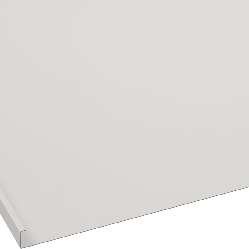 tablafaltuita-ssab-ral9010