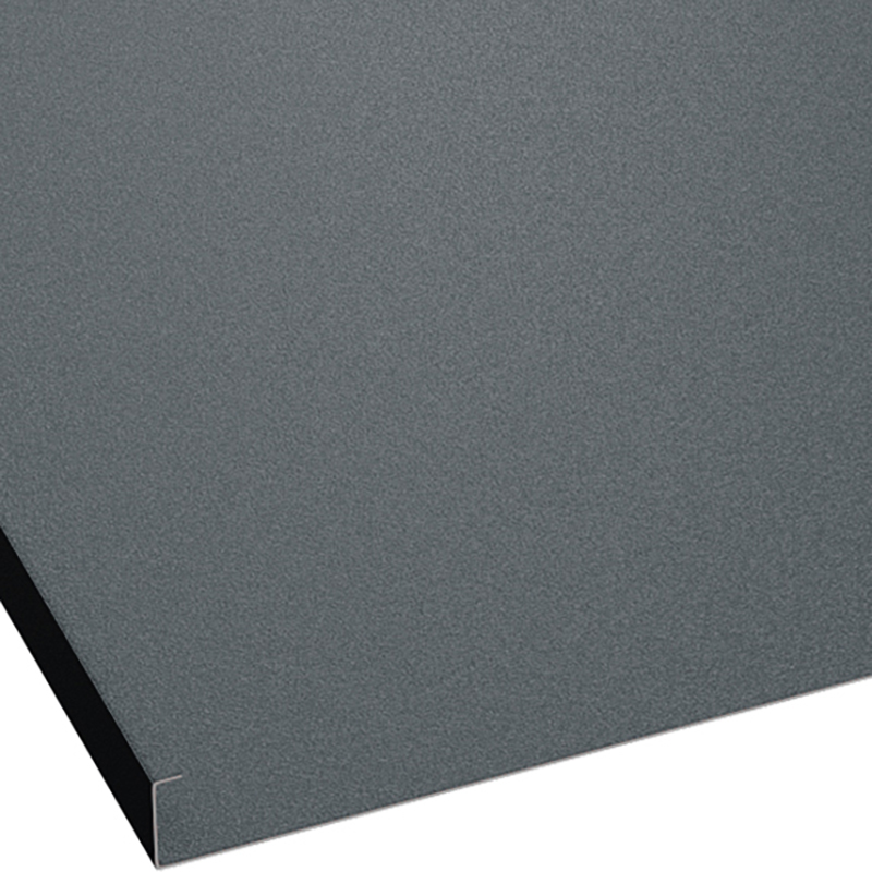 tablafaltuita-ssabmat-ral7024