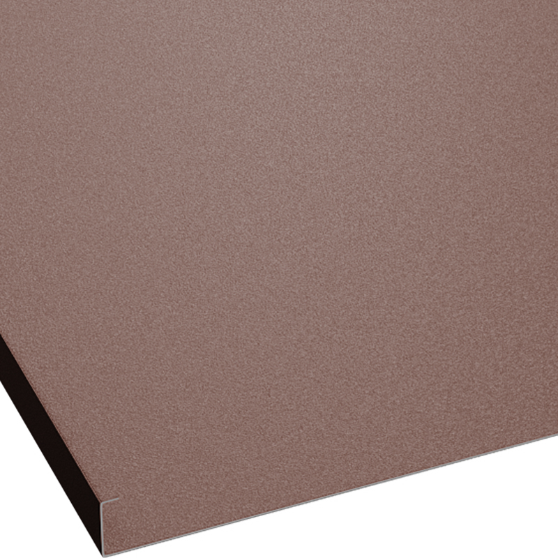 tablafaltuita-ssabmat-ral8017