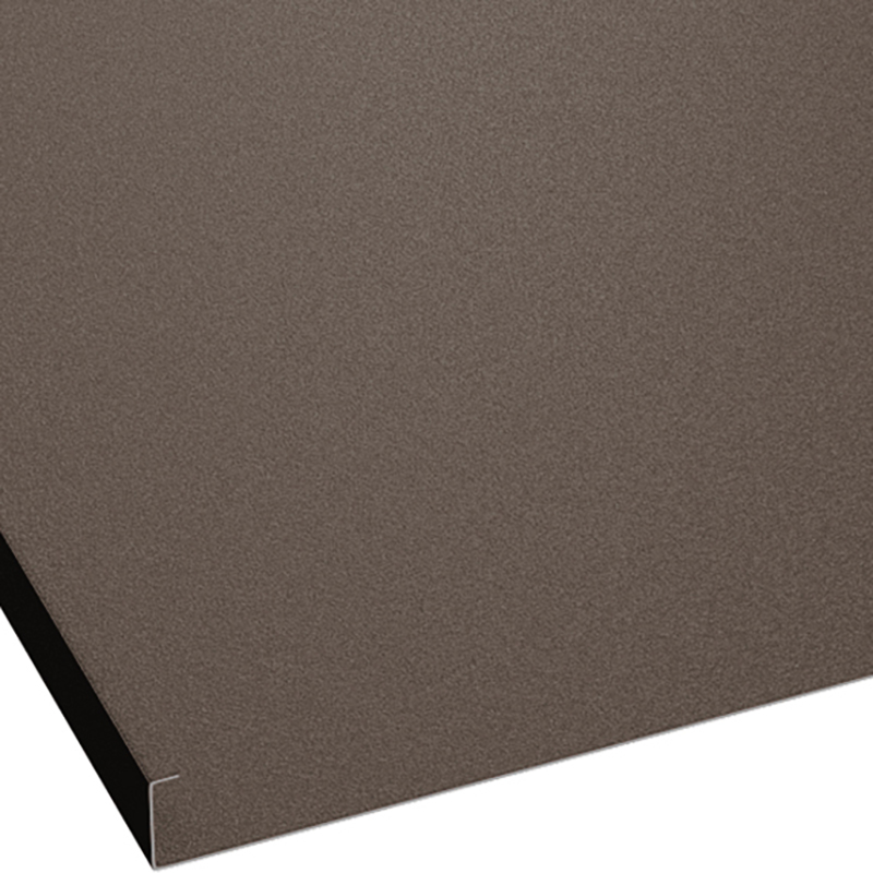 tablafaltuita-ssabmat-ral8019