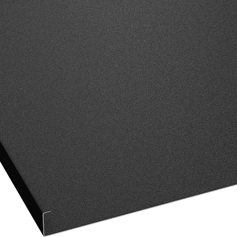 tablafaltuita-ssabmat-ral9005