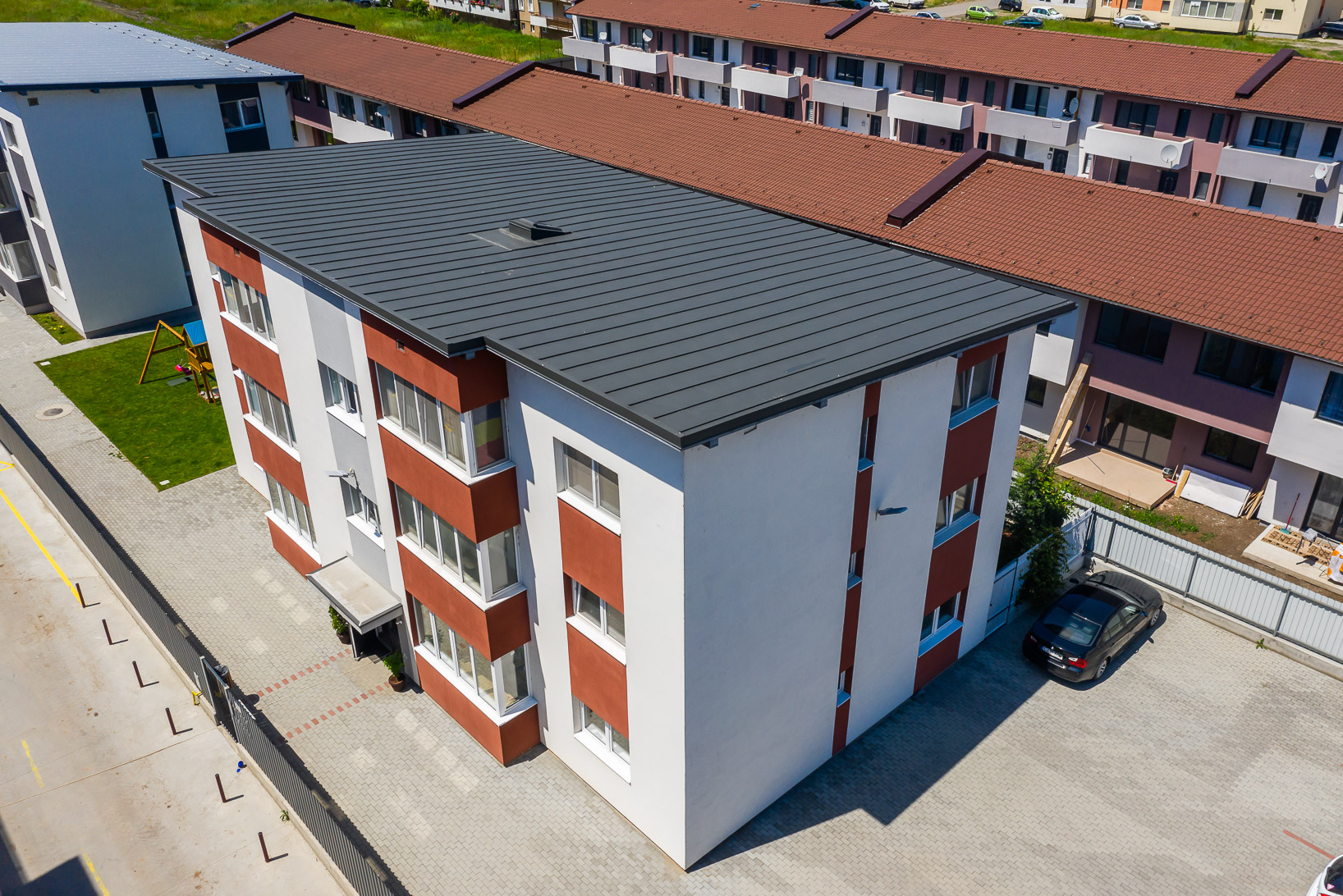 DJI_0490