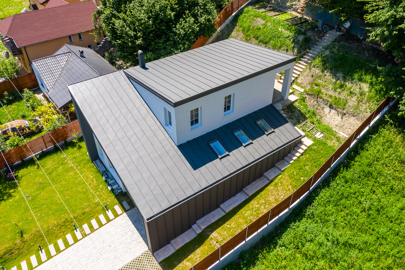 DJI_0501