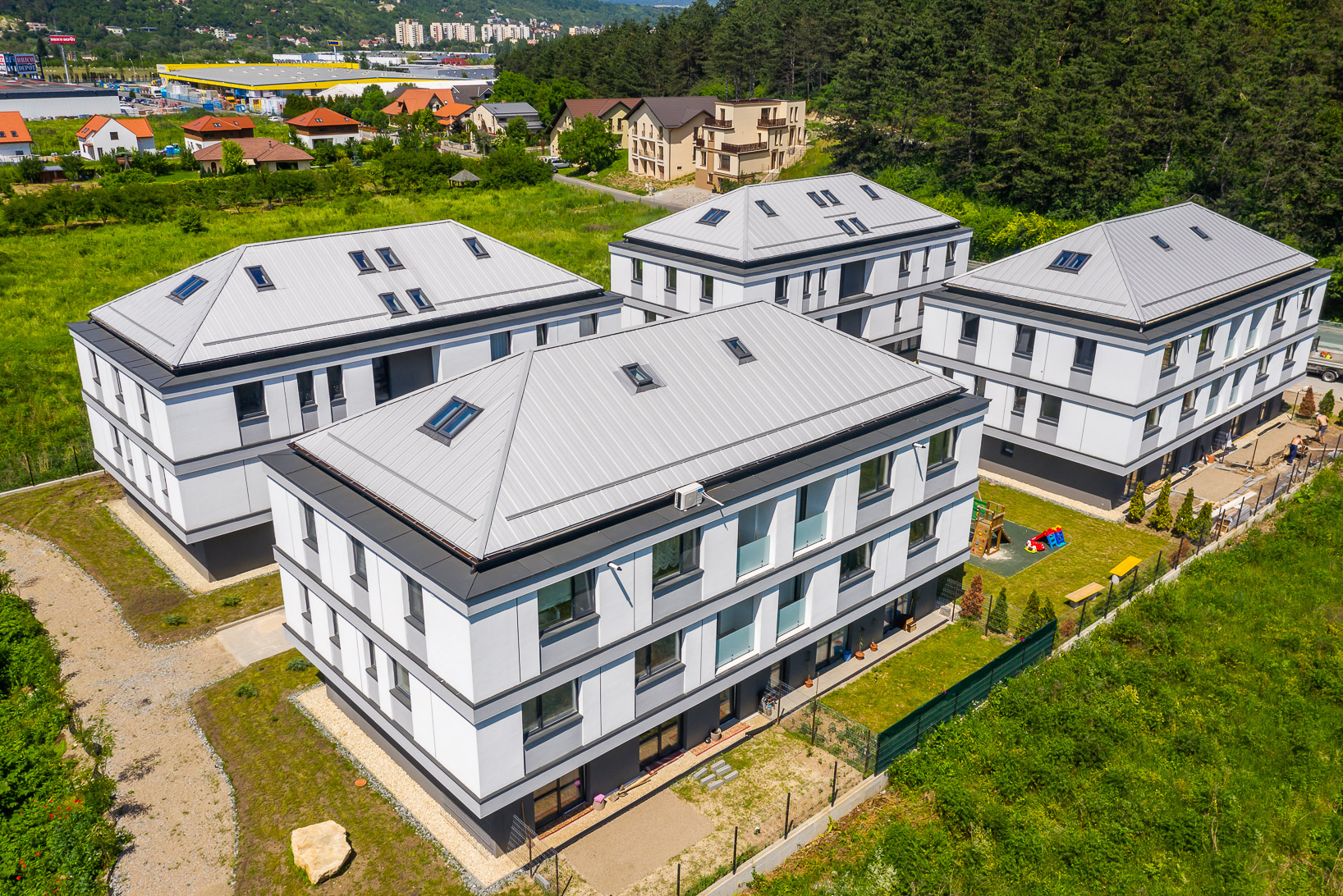 DJI_0523