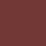 click-RAL3009
