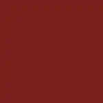click-RAL3011
