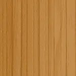 sageac-imitatielemn