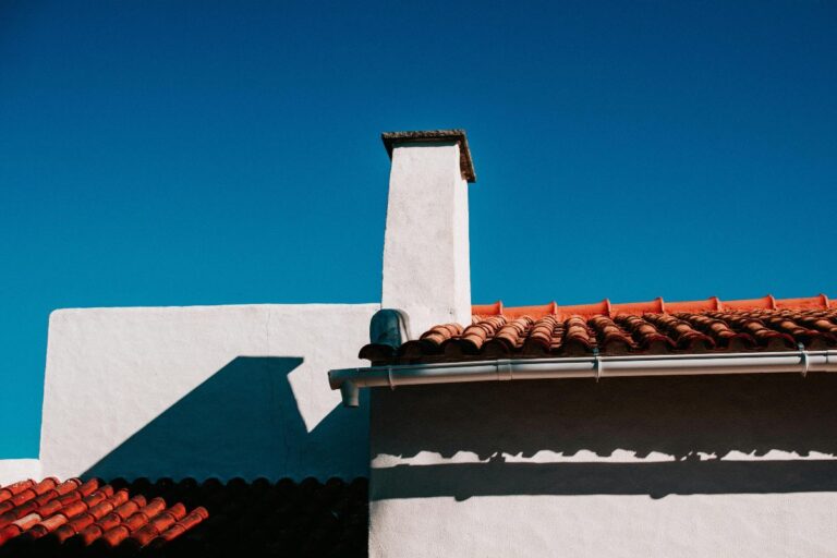Sageac pentru casa - ce este si care sunt tipurile sale_Casa, acoperis, sageac