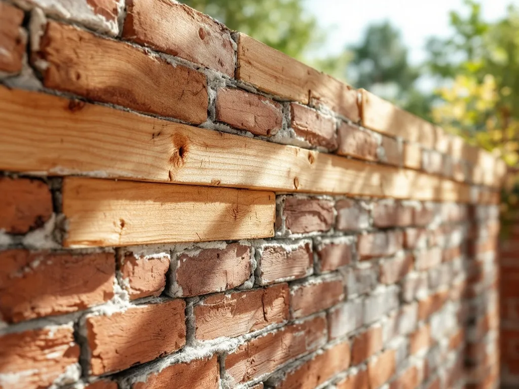 Elementele acoperișului: Structură, componente și tipuri de streașină